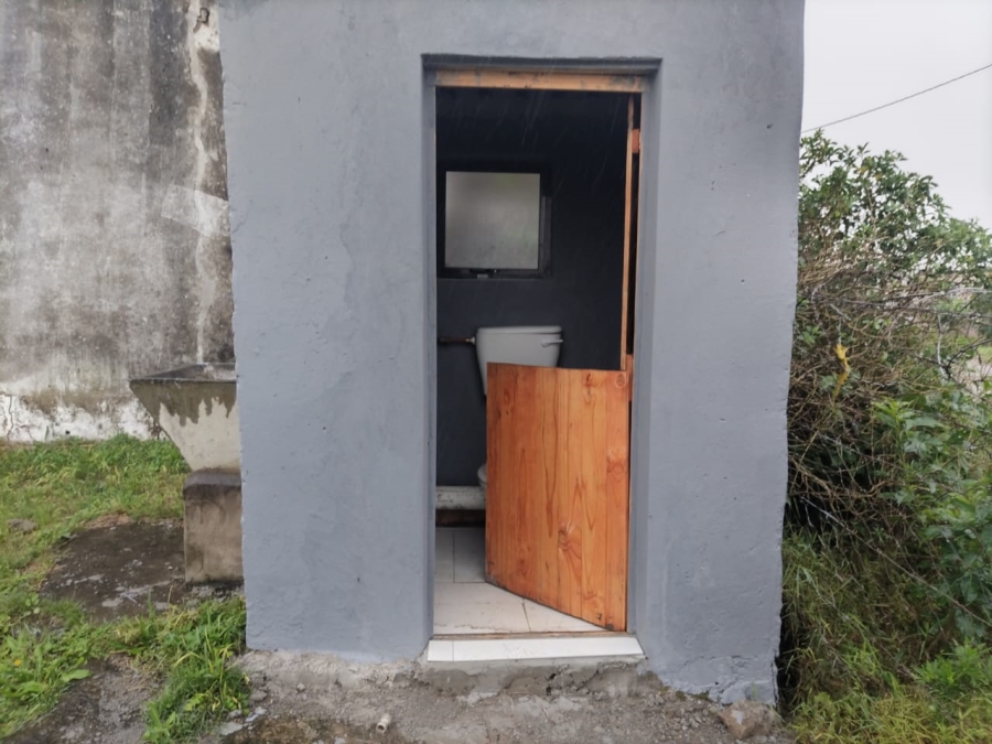 1 Bedroom Property for Sale in Mbekweni Eastern Cape